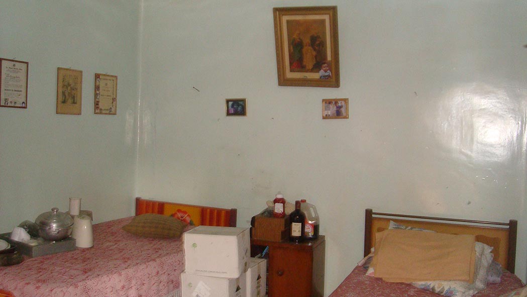 Casa en Muyurina en Cochabamba 3 dormitorios 2 baños 2 parqueos Foto 6