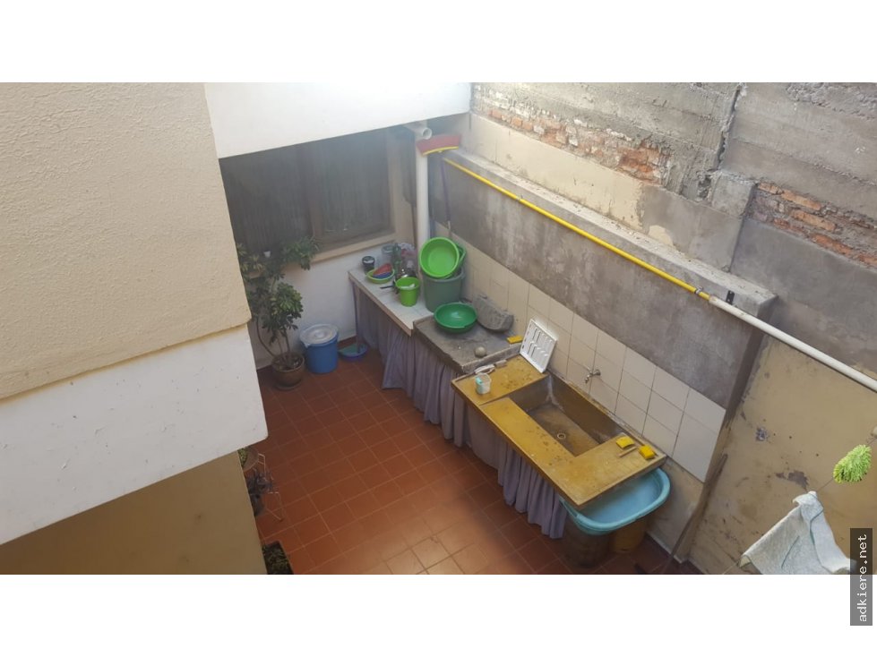 Departamento en Cala Cala en Cochabamba 1 dormitorios 1 baños  Foto 4