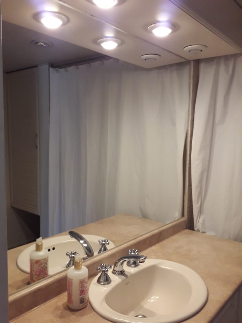 En Venta a $us 115,000 Foto 9