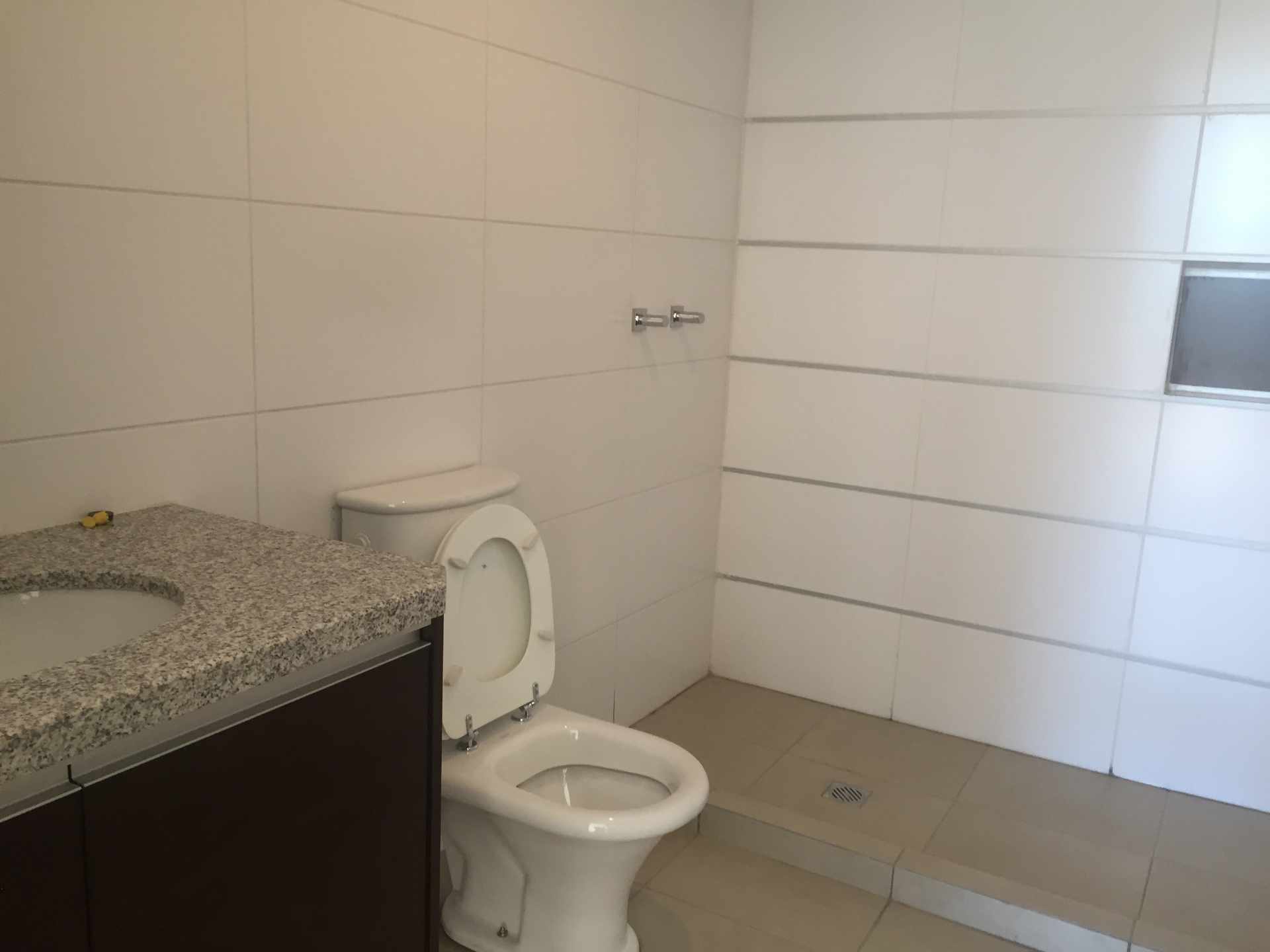 Departamento INMEDIACIONES SOMBRERO DE CHOLA Foto 2