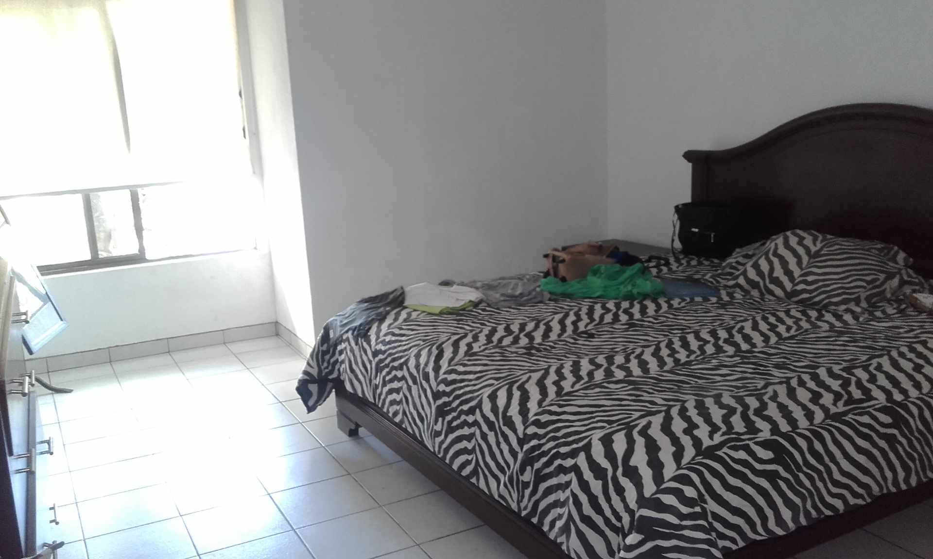 Departamento en AlquilerALQUILER HERMOSO DEPARTAMENTO AMOBLADO - BUGANVILLA 3 dormitorios 3 baños 2 parqueos Foto 32