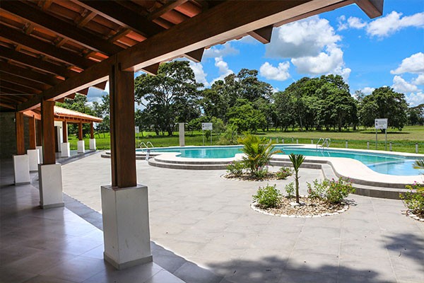 Terreno en VentaComplejo campestre norte II Foto 2