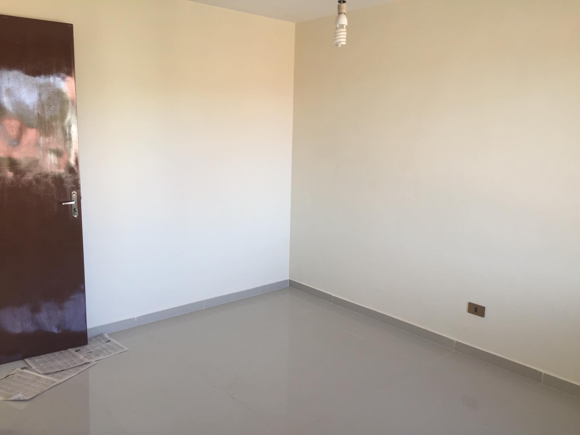 Casa en VentaZona Quintanilla Urb.Los Pinos Chacacollo calle 3 #43 5 dormitorios 4 baños 1 parqueos Foto 3