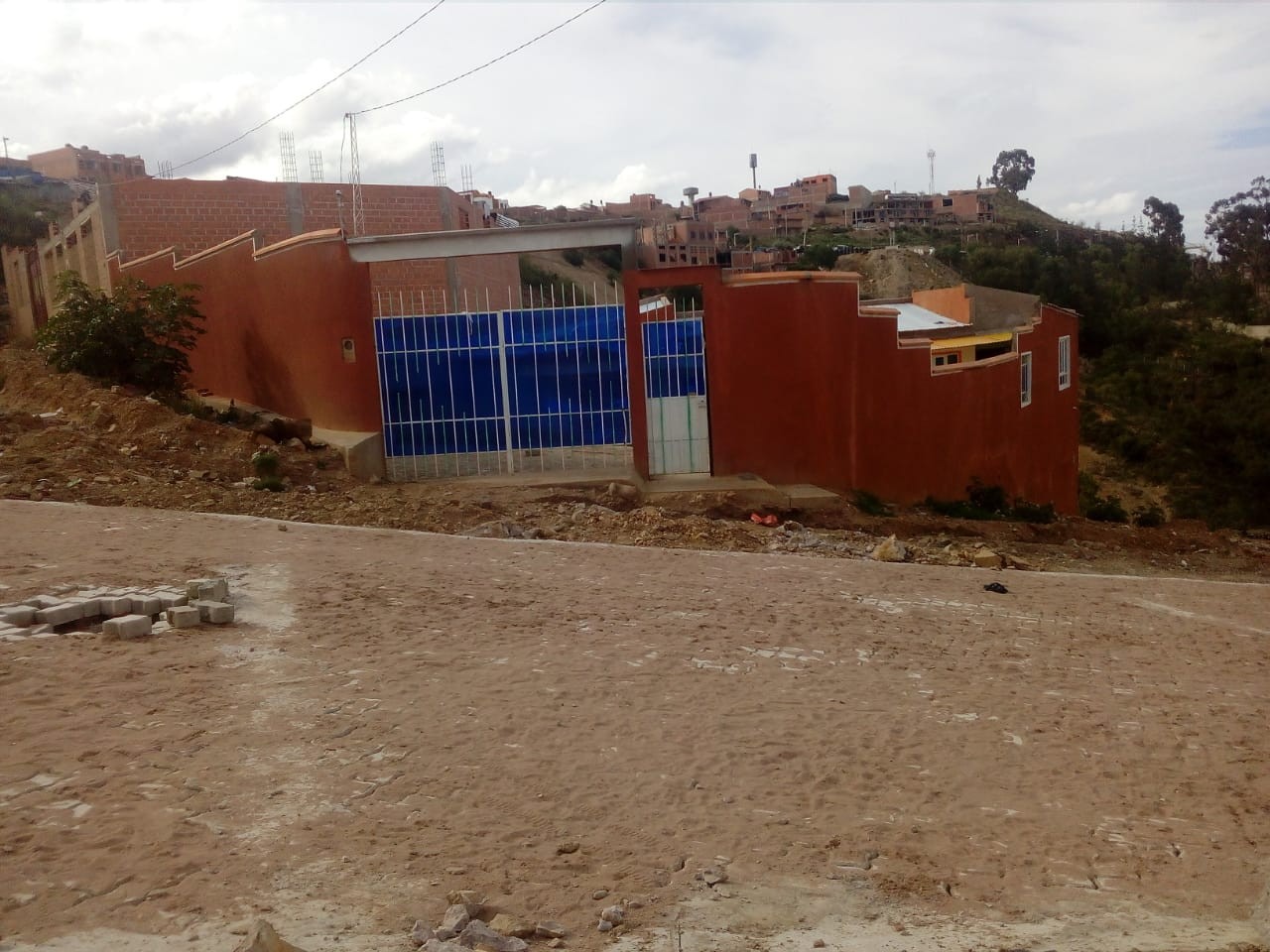 En Venta a $us 85,000 Foto 13