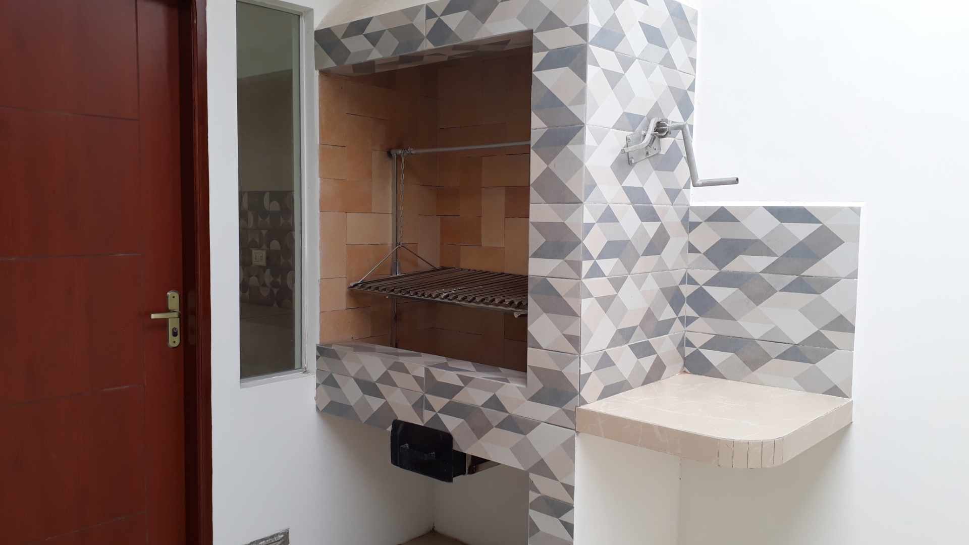 Casa CAMBODROMO 7MO ANILLO Foto 7