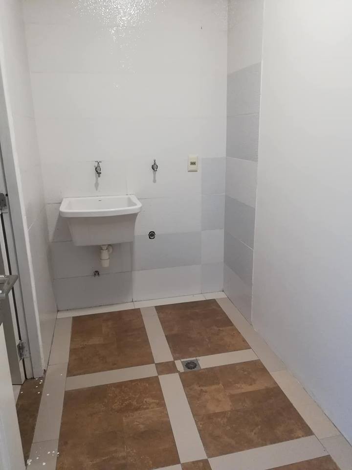 Departamento en VentaCondominio Pinos Norte 3 dormitorios 4 baños 1 parqueos Foto 6