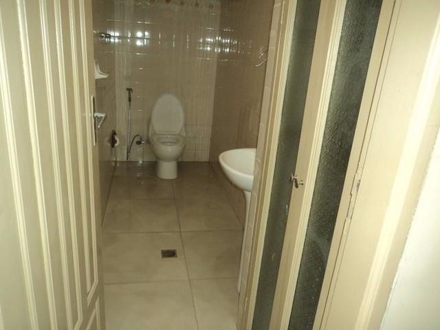 En Alquiler a $us 700 Foto 7