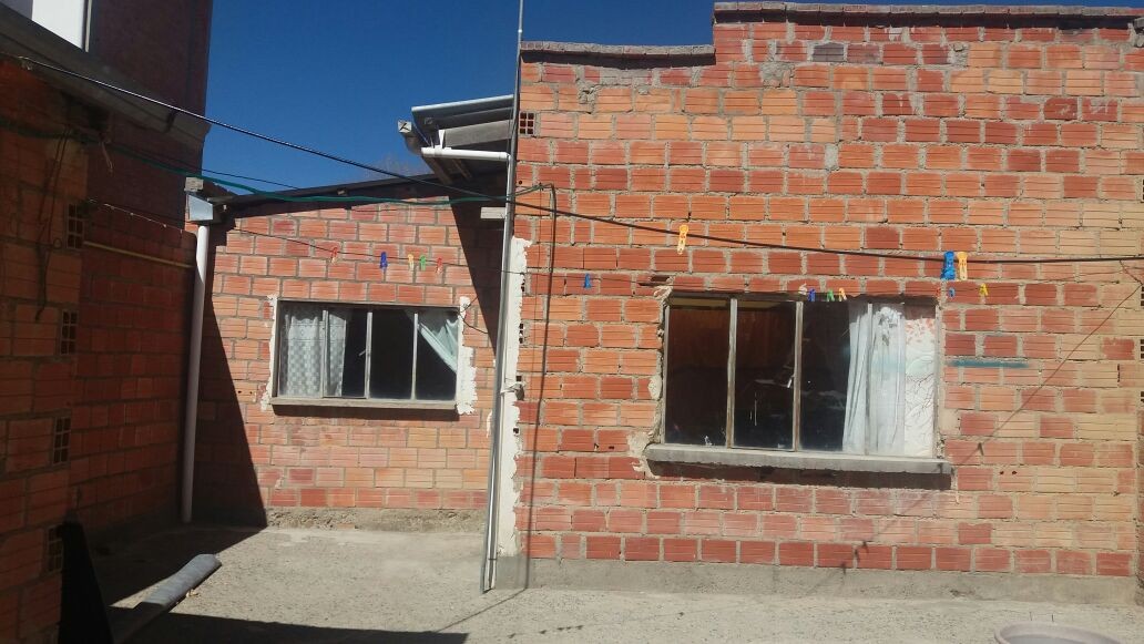 Casa en VentaViacha, Calle: Mejillones, #100 Foto 2