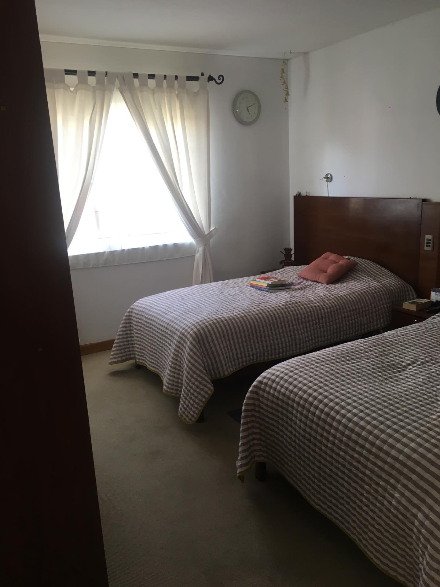 Casa en Mallasilla en La Paz 4 dormitorios 5 baños 1 parqueos Foto 12