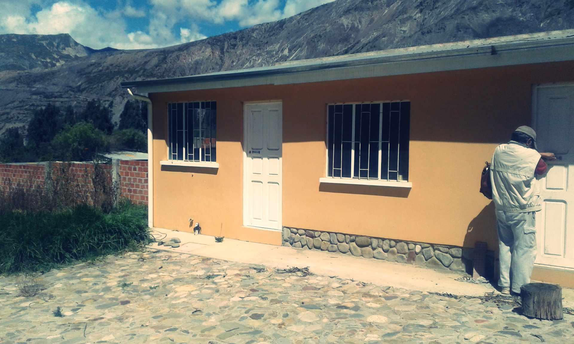 Terreno en VentaZona Carreras y Huajchilla Foto 22