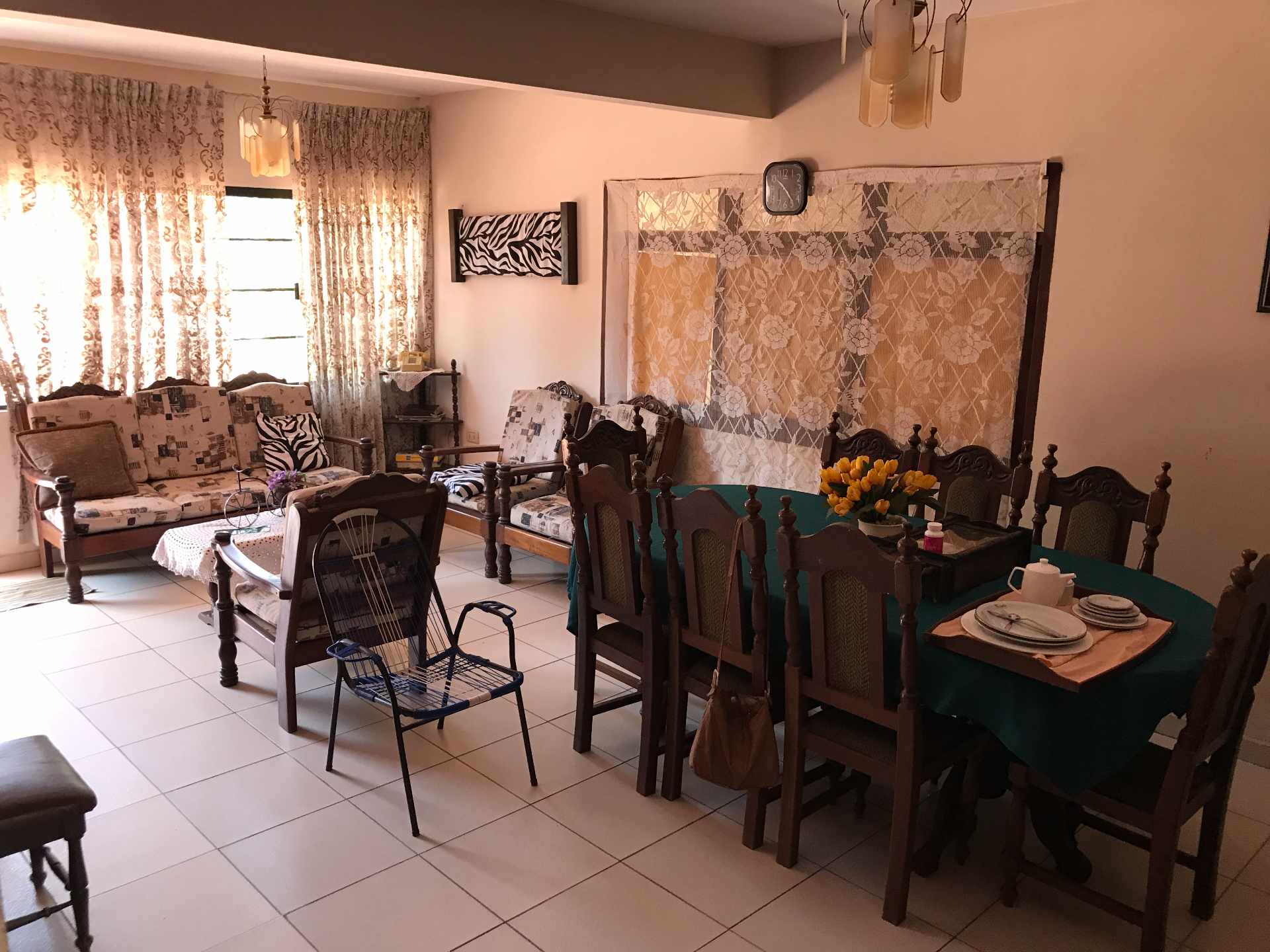 Casa en VentaBarrio Lazareto, Calle San Pablo Foto 16