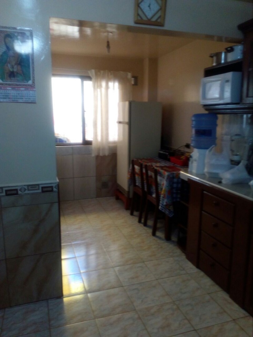 Casa en Coña Coña en Cochabamba 8 dormitorios 8 baños 2 parqueos Foto 5