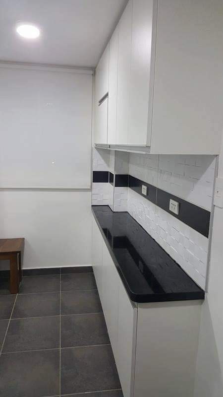 Departamento en Venta(ZONA NORTE) Av. Beni Nº 150 (entre primer y segundo anillo) CONDOMINIO DOS TORRES Foto 32