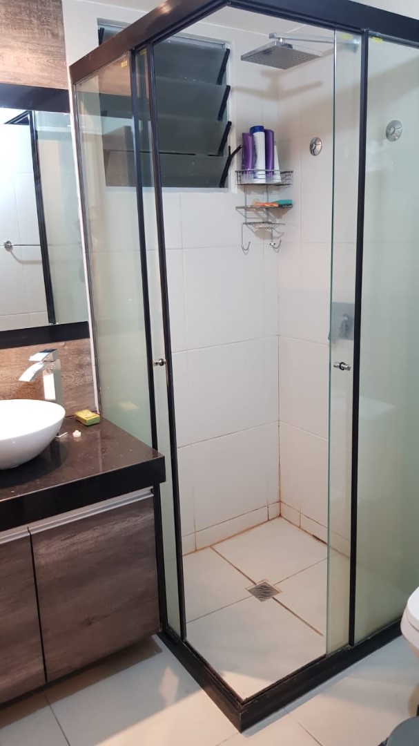 En Venta a $us 145,000 Foto 13