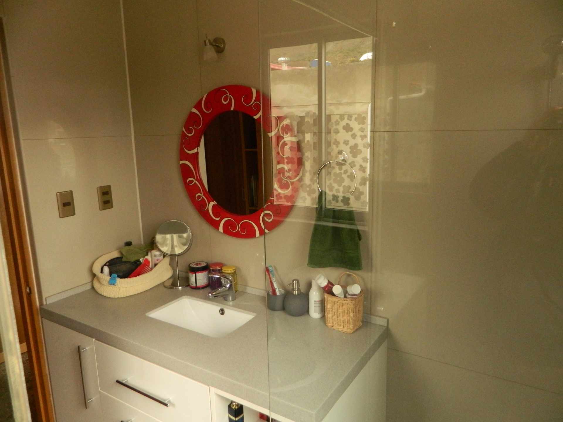 En Venta a $us 185,000 Foto 8