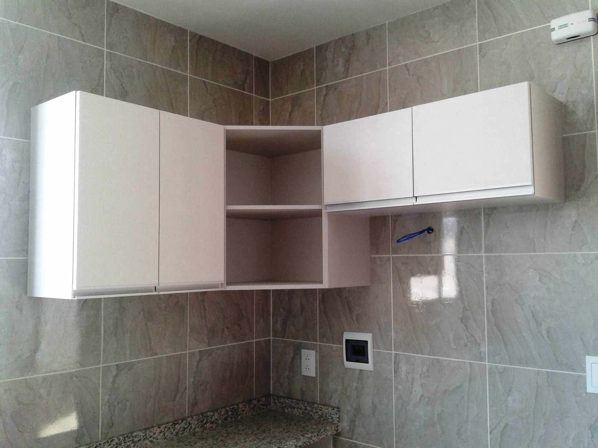 Departamento en Miraflores en La Paz 2 dormitorios 3 baños  Foto 13