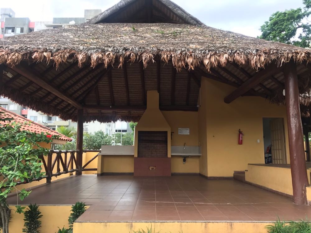 En Venta a $us 130,000 Foto 17