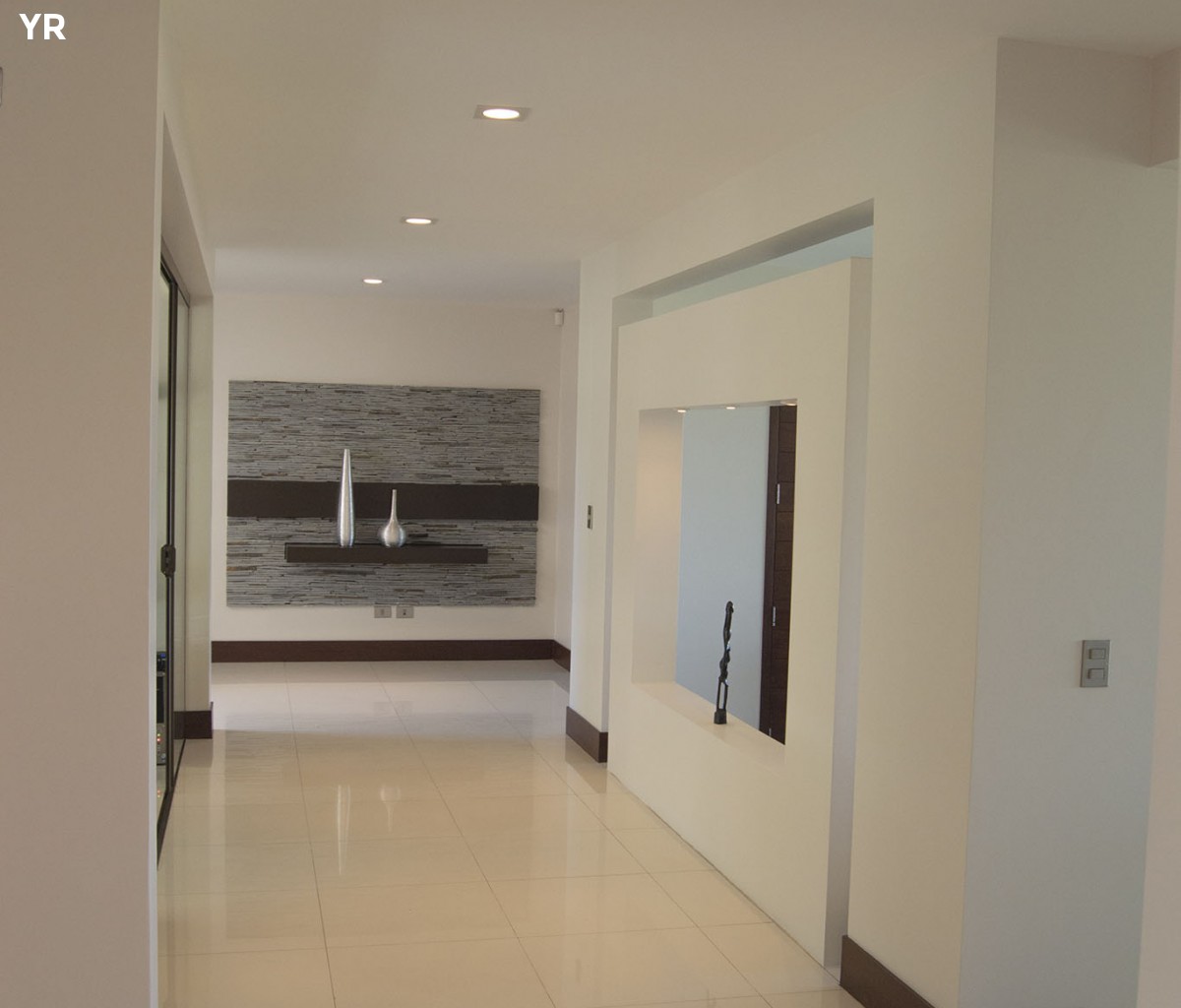 Casa en Villa Taquiña en Cochabamba    Foto 4