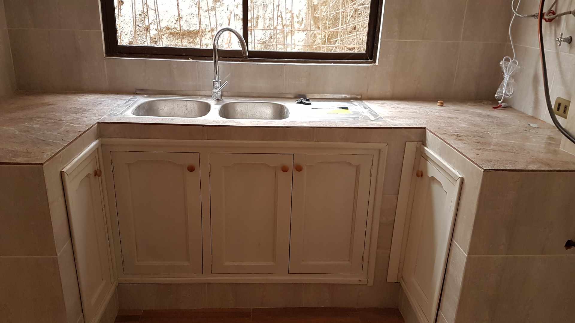 En Venta a $us 250,000 Foto 3