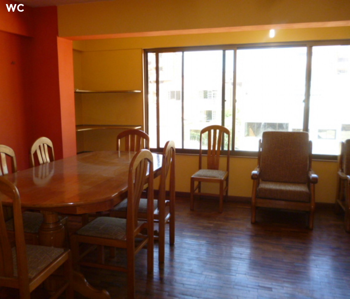 Departamento en Centro en Cochabamba    Foto 1