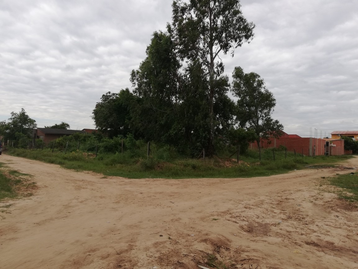 En Venta a $us 29,500 Foto 4