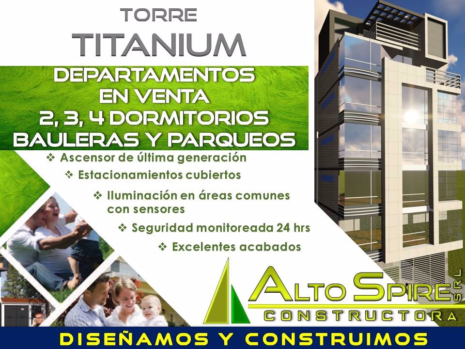 Departamento Calle 6 Diego de Portugal # 115. A una cuadra de la avenida del policia. Zona ciudad Satelite Foto 4