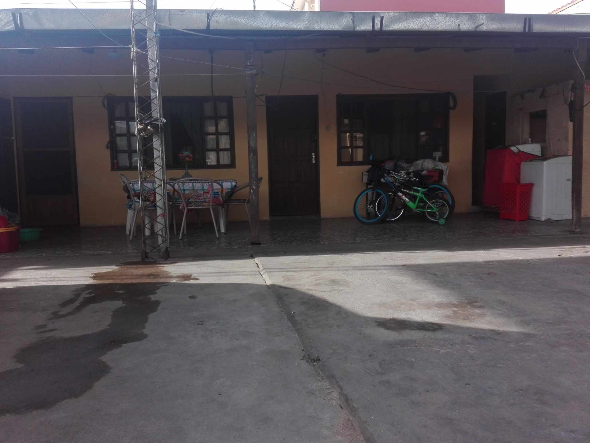 En Venta a $us 260,000 Foto 13