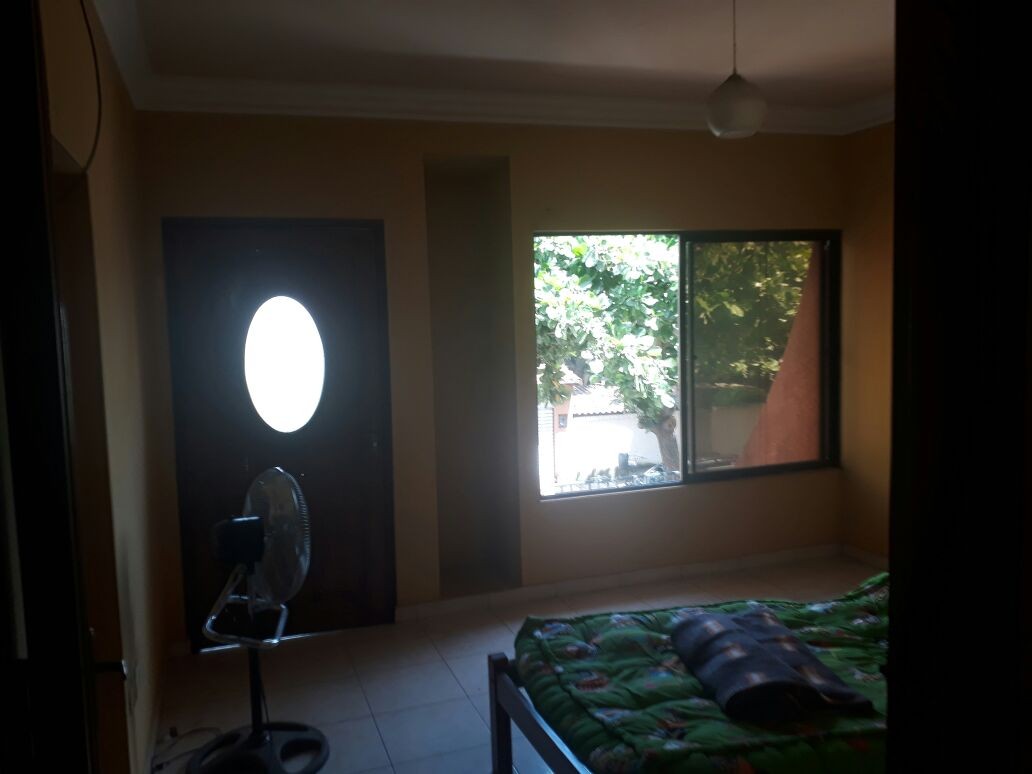 En Venta a $us 190,000 Foto 14