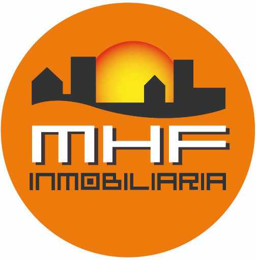 Edificio en VentaPROXIMO CALLE ESPAÑA - MAYOR ROCHA Foto 2