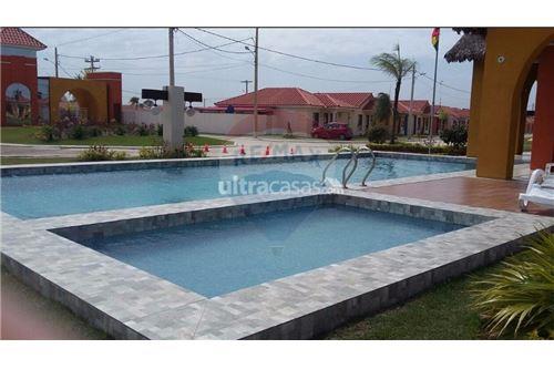 En Venta a $us 70,000 Foto 6