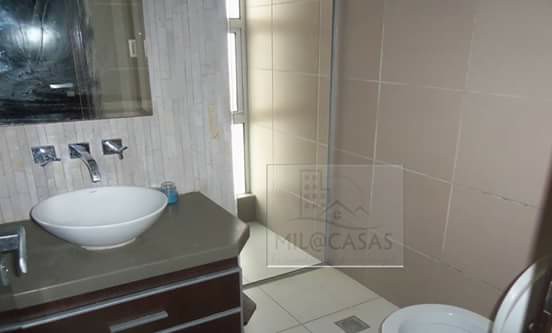 Departamento en AlquilerALAMEDA POTOSÍ Foto 9