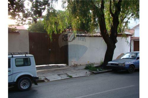 Casa en Muyurina en Cochabamba    Foto 3