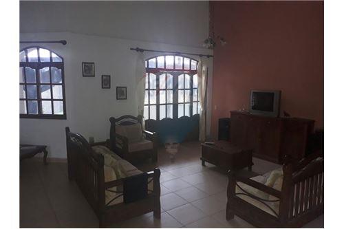 Casa B/ los andes calle 2 Foto 4