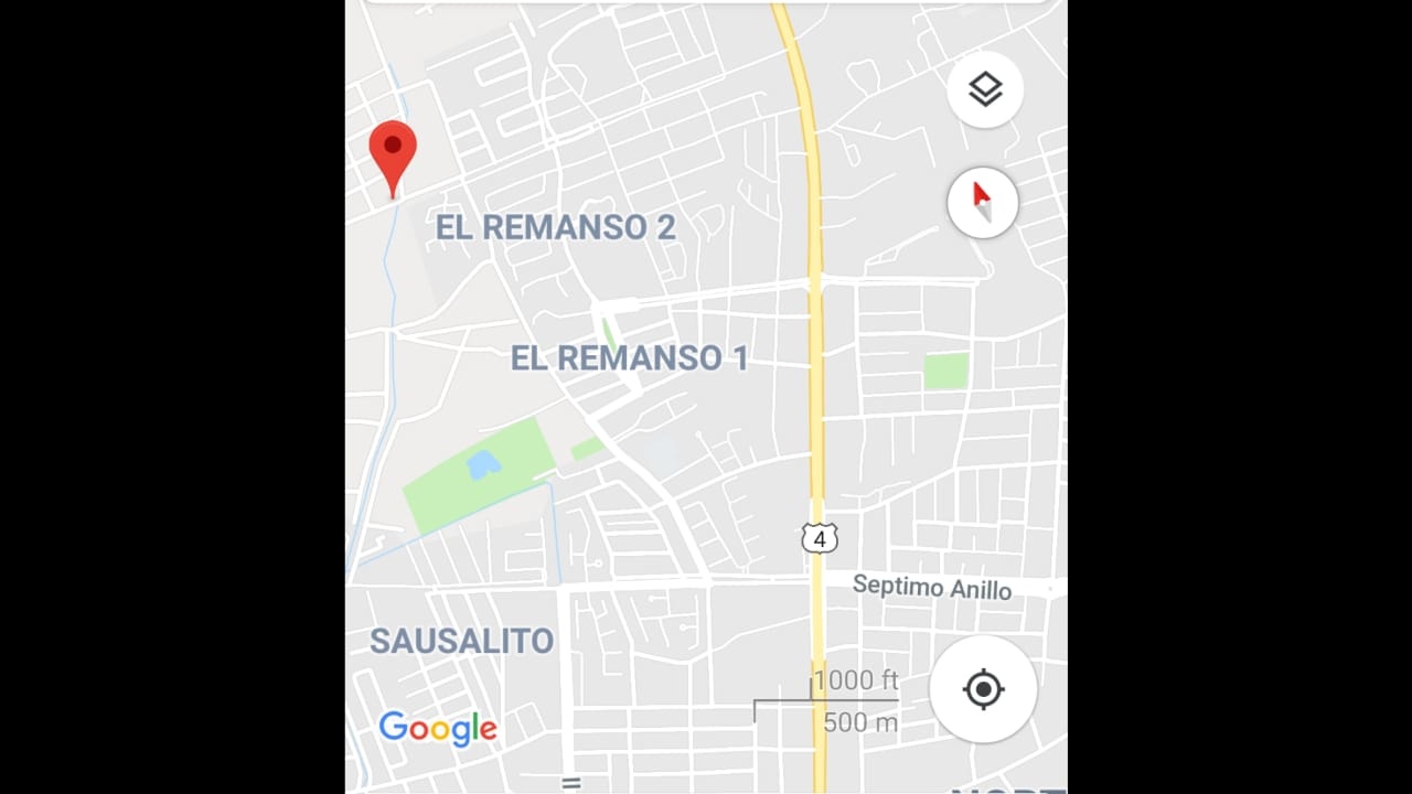 Terreno en El Remanso en Santa Cruz de la Sierra    Foto 5