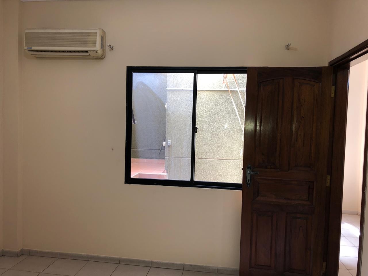 Departamento en Centro en Santa Cruz de la Sierra 1 dormitorios 1 baños  Foto 4