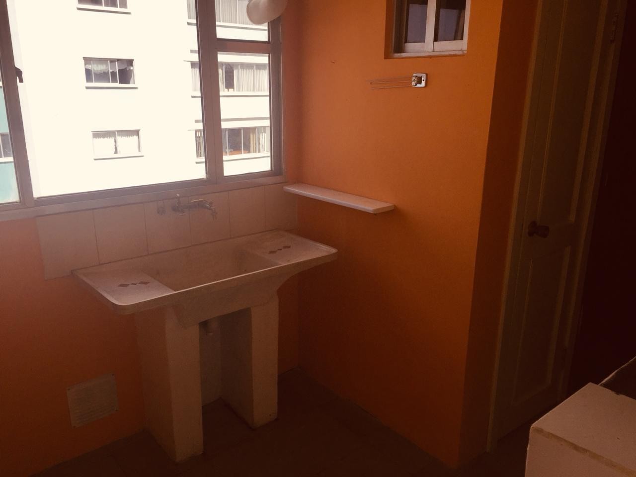 Departamento en San Jorge en La Paz 4 dormitorios 3 baños  Foto 9