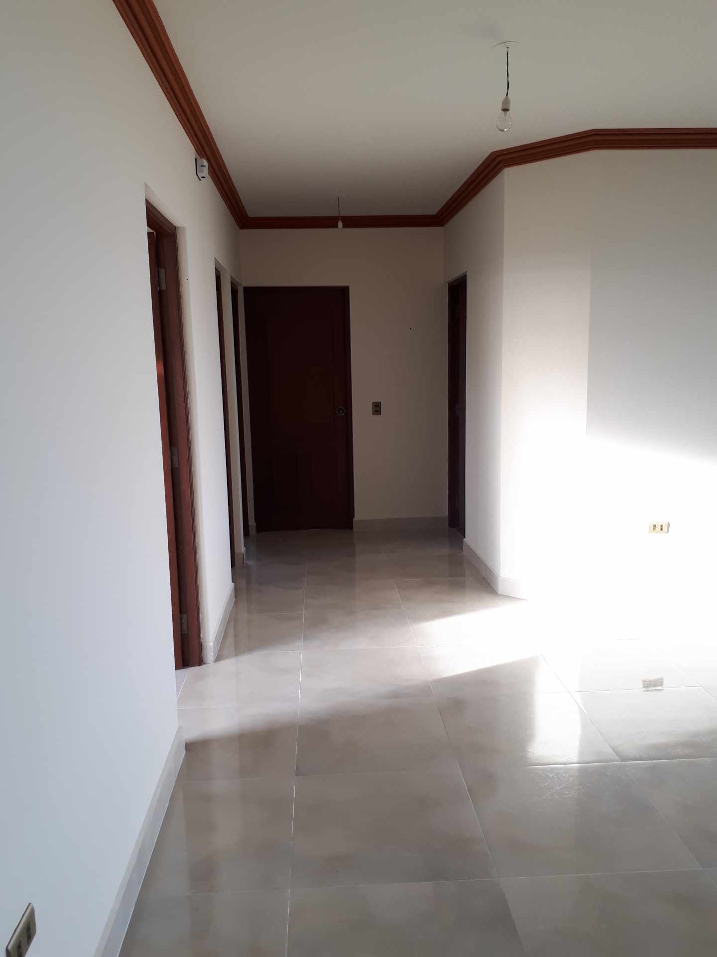 Departamento Av. Dorbigni N°50 Zona Capacachi Foto 3