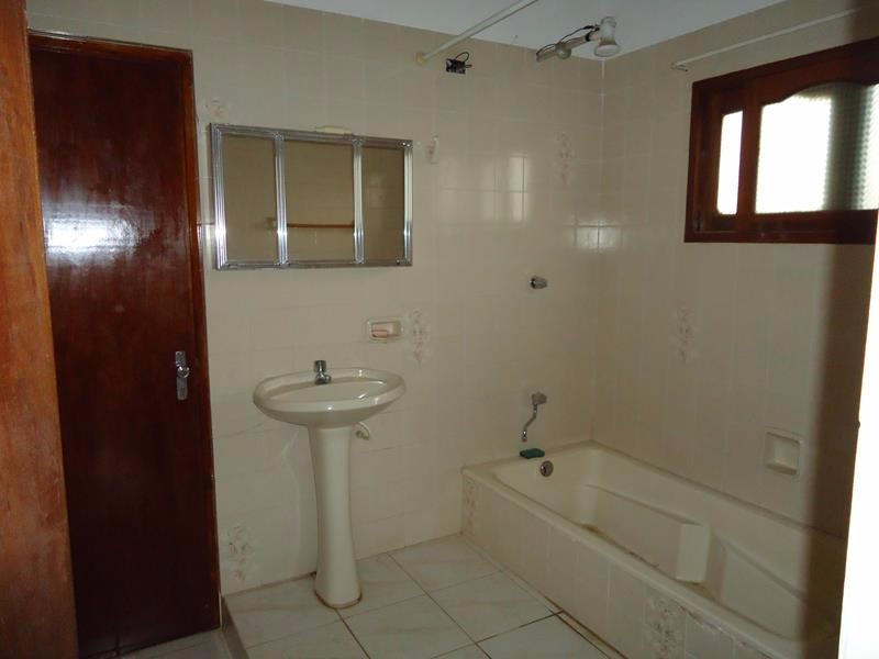 Casa en Venta5to anillo frente a la Villa Olimpica. Foto 4