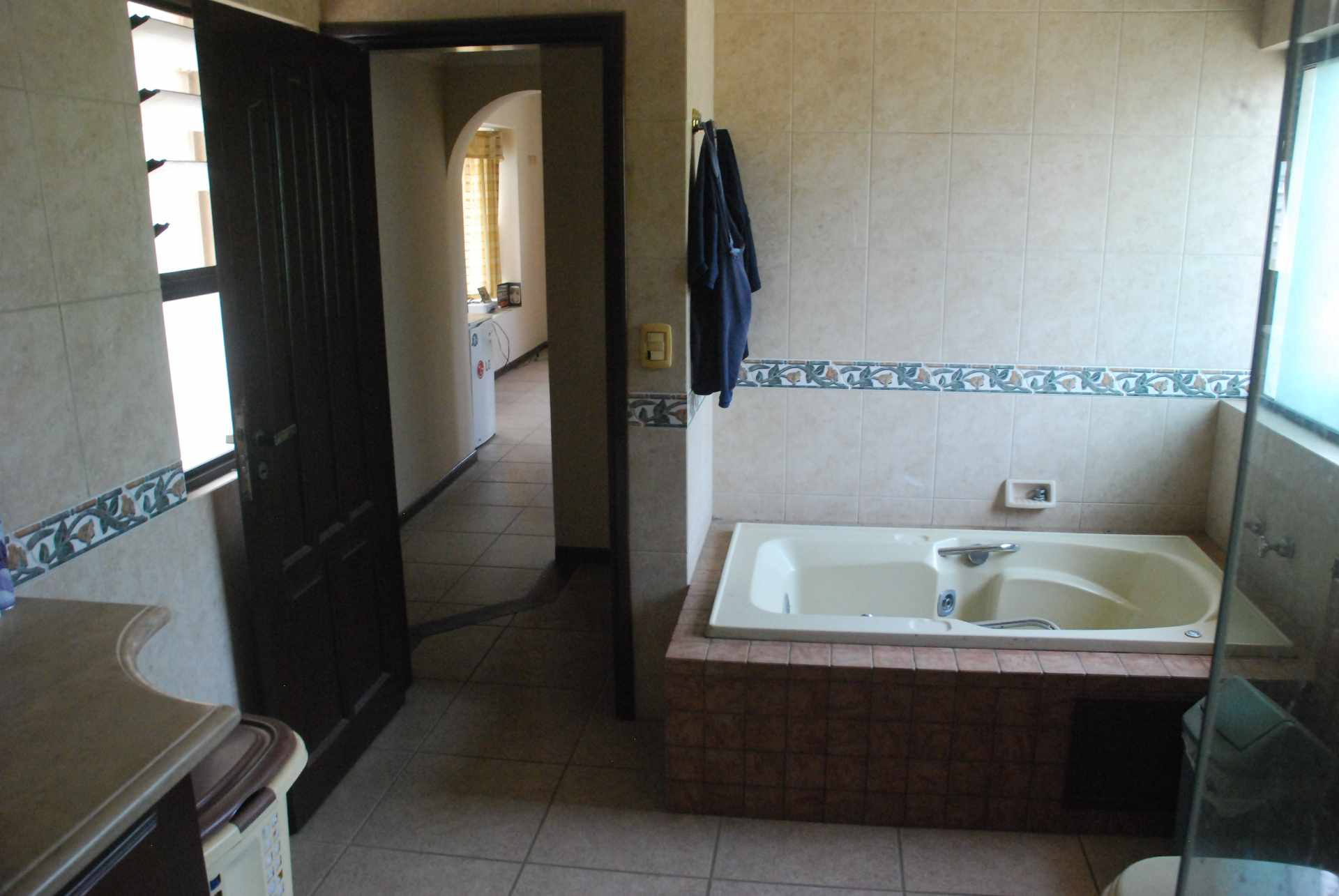 En Venta a $us 240,000 Foto 12