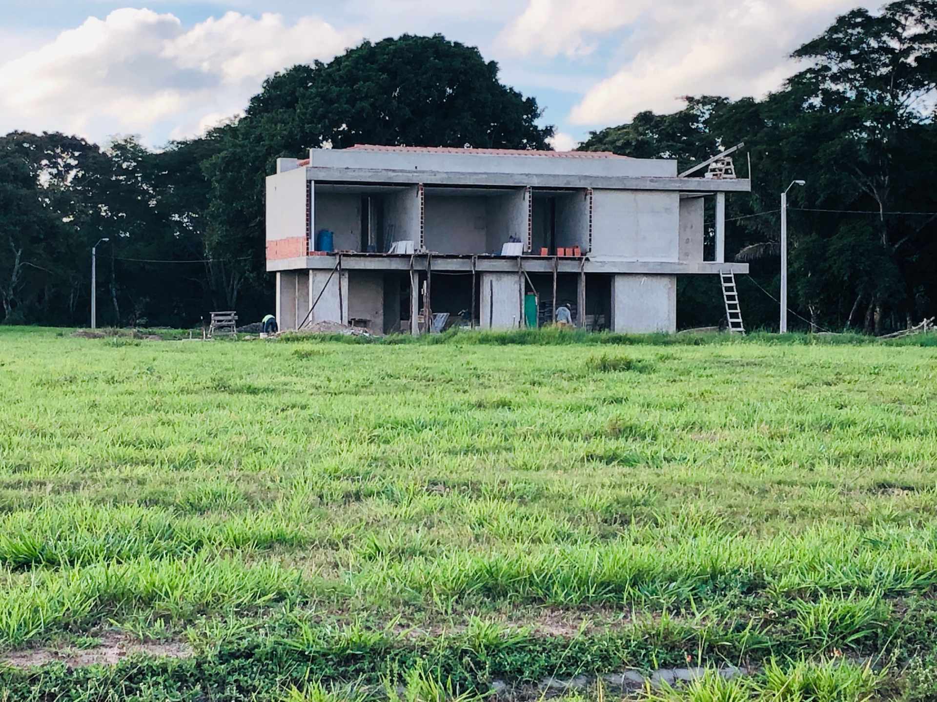 En Venta a $us 30,000 Foto 2