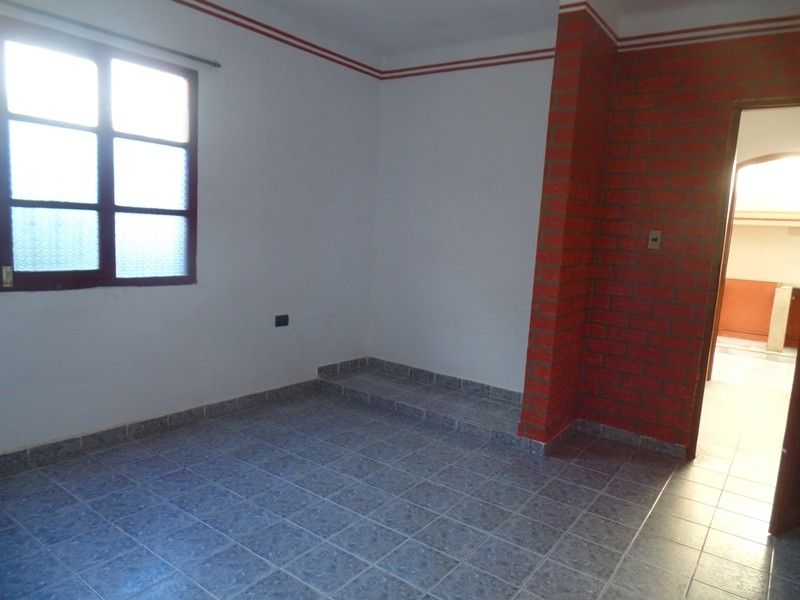 Departamento en Guadalquivir en Tarija 2 dormitorios 1 baños  Foto 7