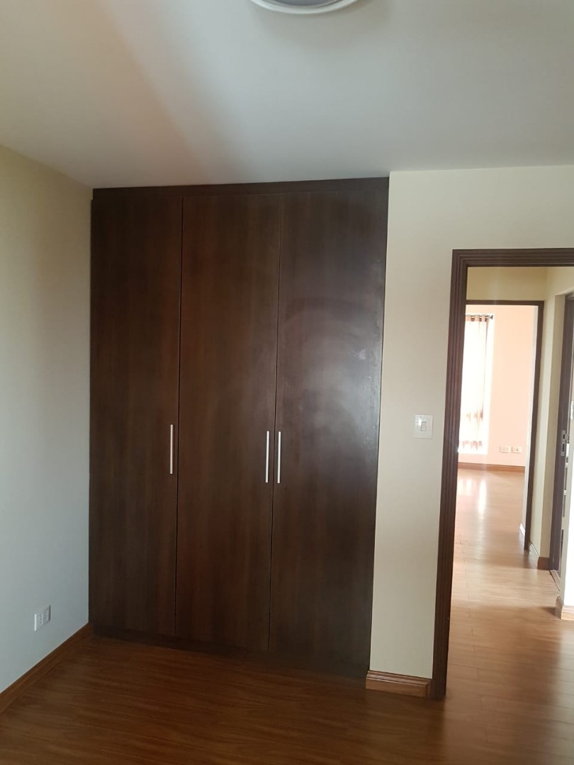 Departamento en VentaParque Fidel Anze. Condominio ARIA. 3 dormitorios 4 baños 1 parqueos Foto 8