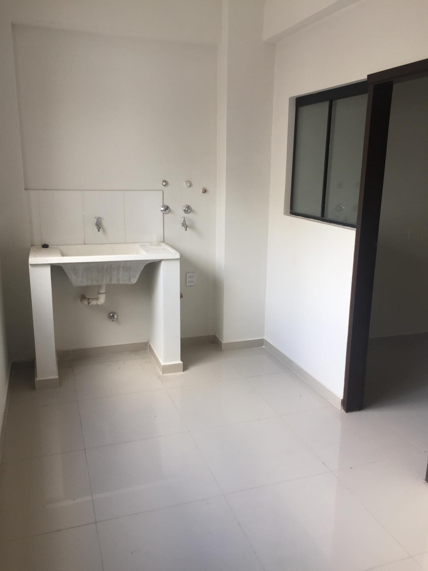 En Venta a $us 106,000 Foto 6