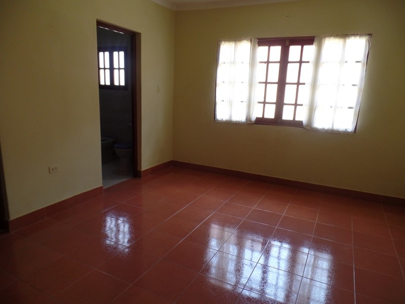 Casa Casa En Barrio Villa Angélica Foto 5