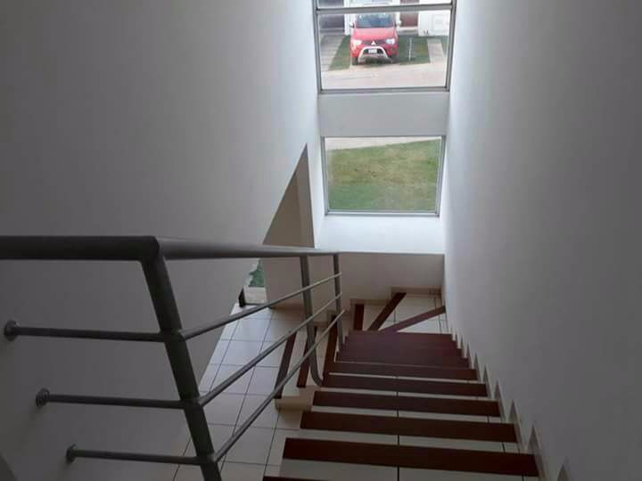 Casa en Entre 6to y 7mo anillo Norte en Santa Cruz de la Sierra 3 dormitorios 4 baños 2 parqueos Foto 3