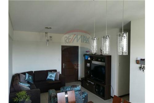 Departamento en VentaAv. Roca y Coronado Condominio Curupaú III  2 baños 1 parqueos Foto 19