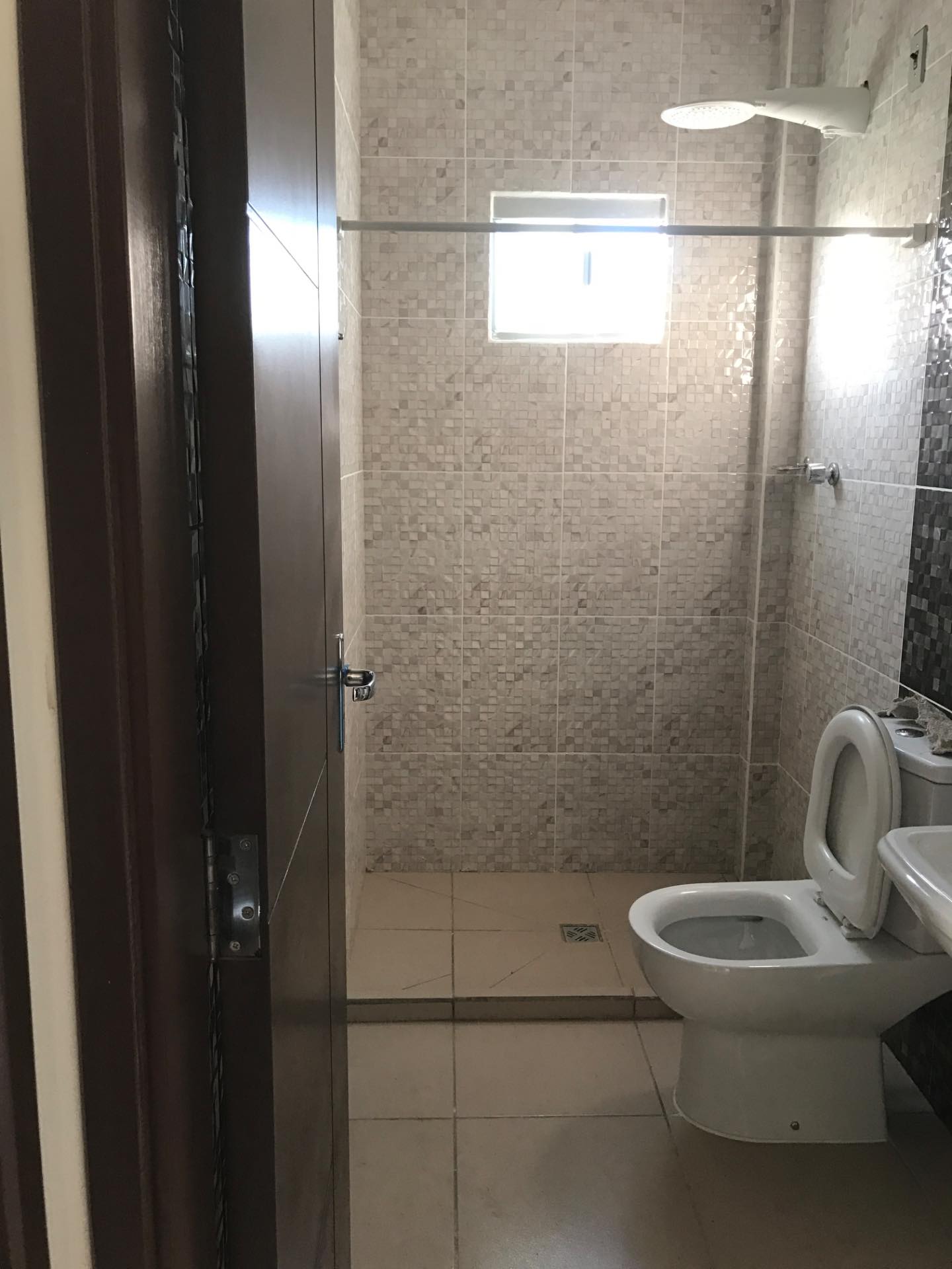 En Alquiler a $us 450 Foto 1