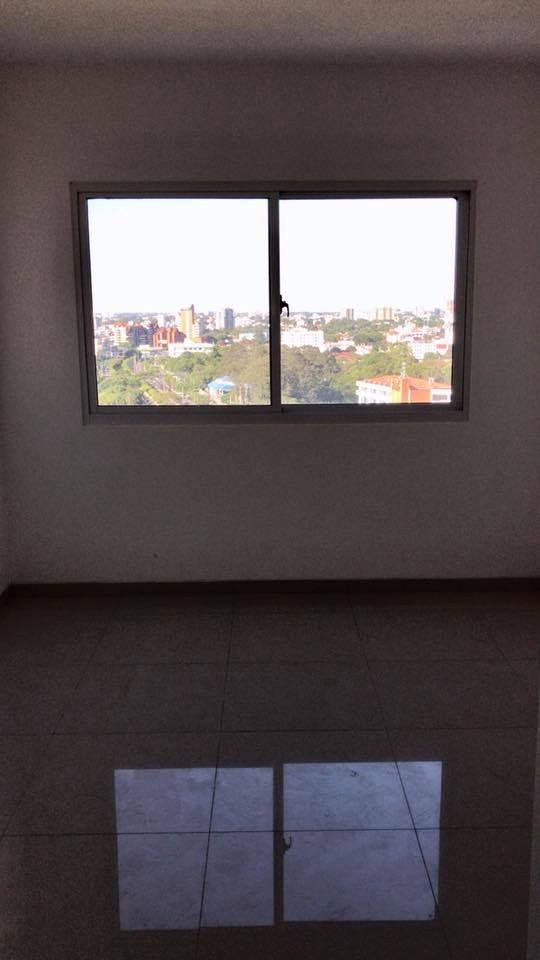 Departamento 2do Anillo entre Avenida Centenario y Roca y Coronado Foto 8