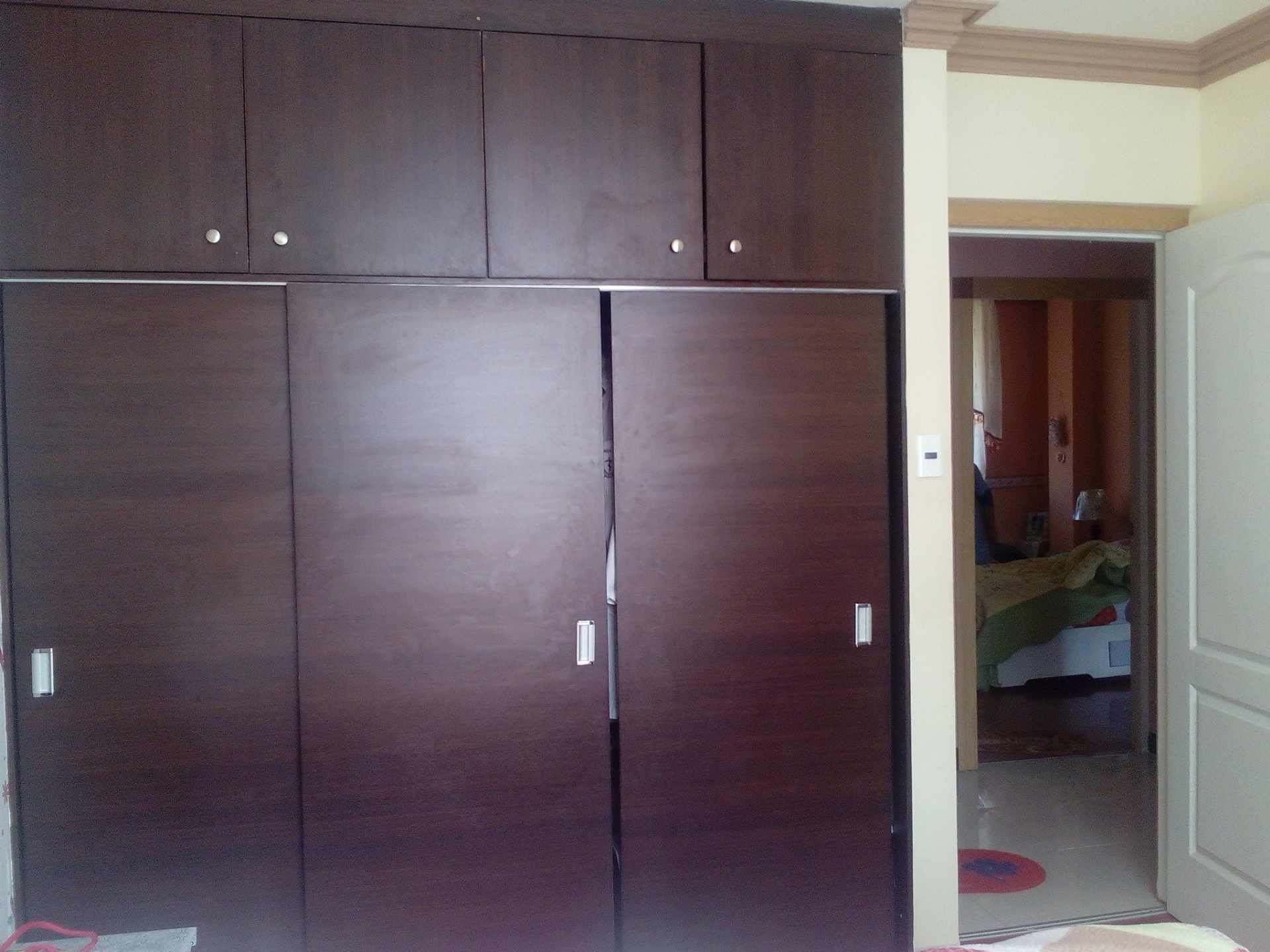 En Venta a $us 115,000 Foto 17