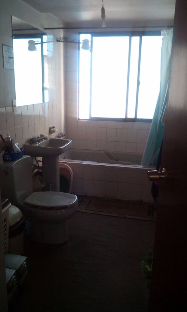 Departamento en VentaRIGOBERTO PAREDES Y COLOMBIA 3 dormitorios 3 baños 1 parqueos Foto 5